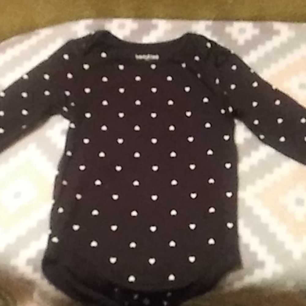 Bodysuit
